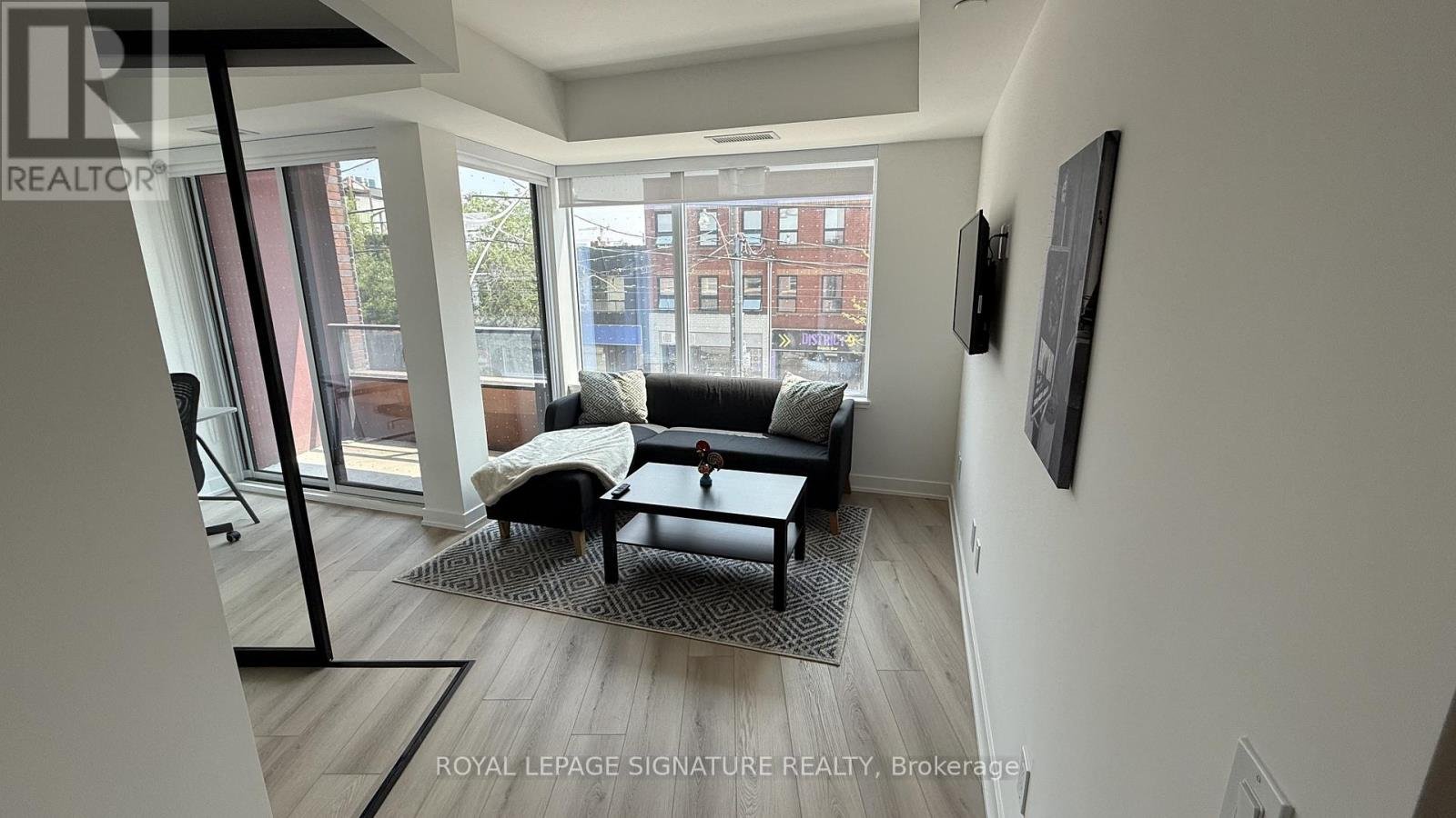 203 - 5 LAKEVIEW AVENUE - Photo 5