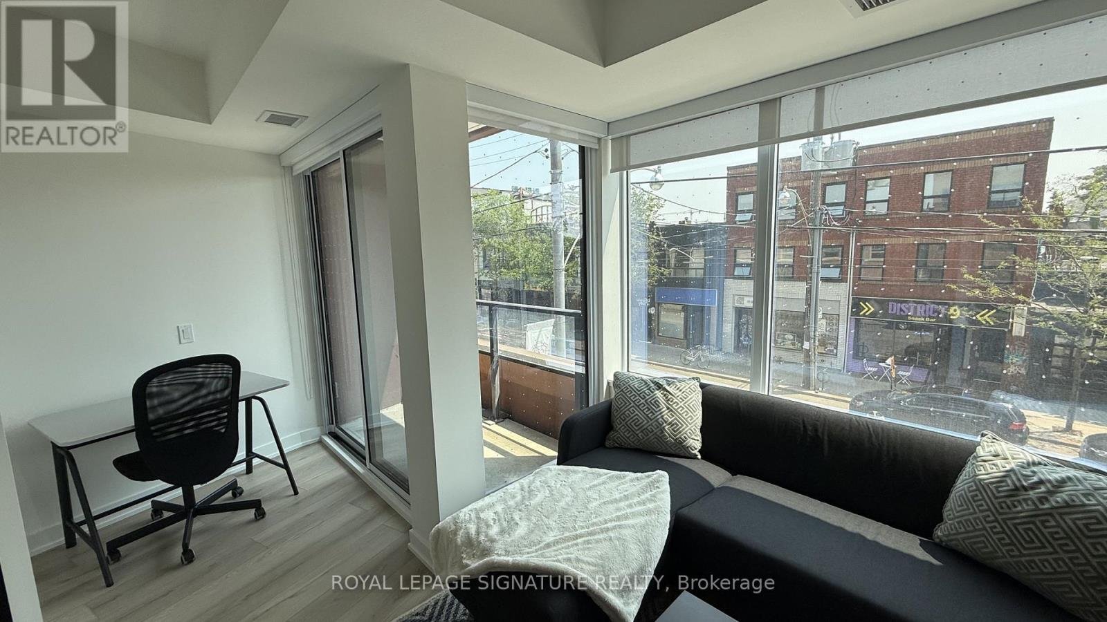 203 - 5 LAKEVIEW AVENUE - Photo 6