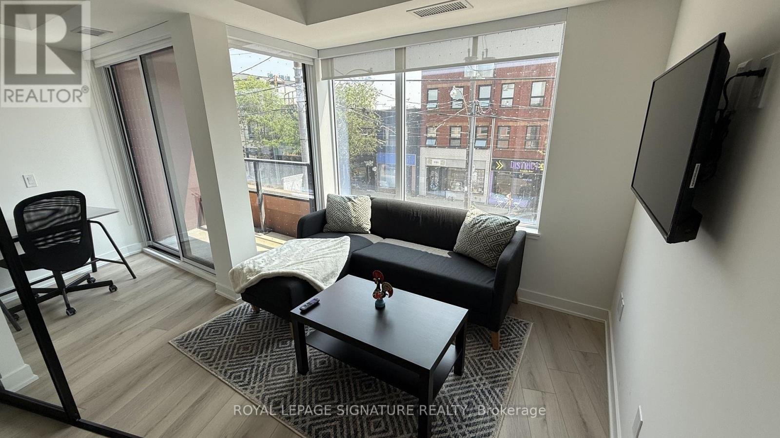 203 - 5 LAKEVIEW AVENUE - Photo 7