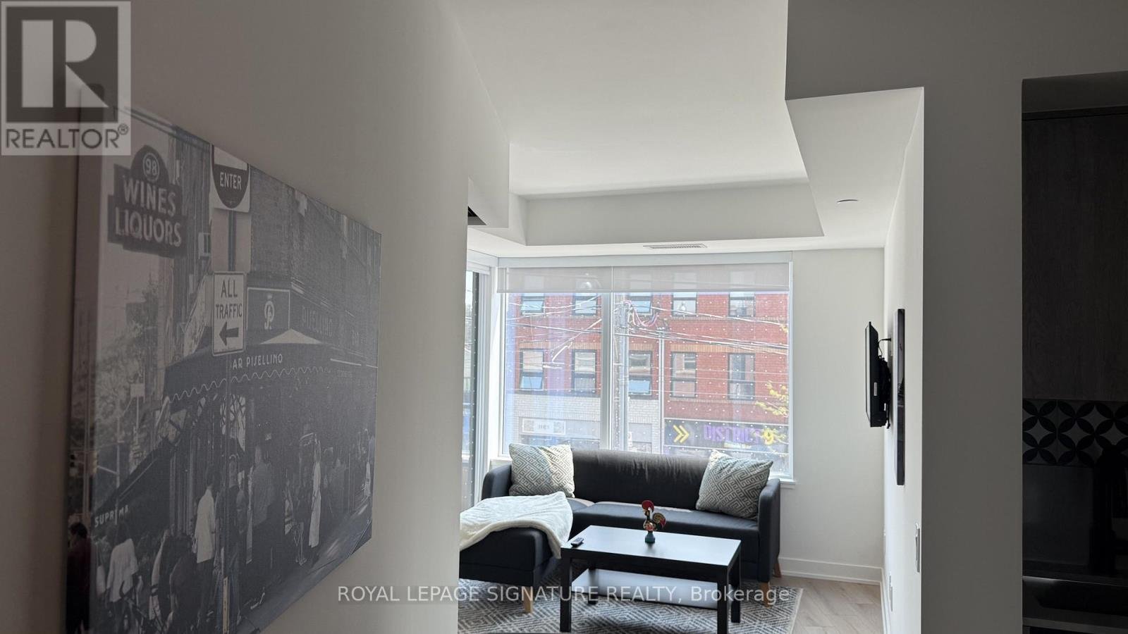 203 - 5 LAKEVIEW AVENUE - Photo 8