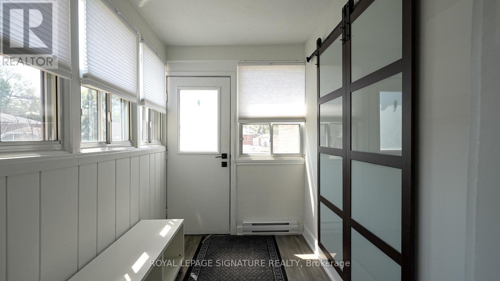 MAIN - 30 PRESTON ROAD - Photo 2