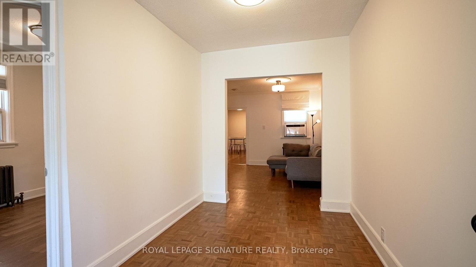 MAIN - 30 PRESTON ROAD - Photo 3
