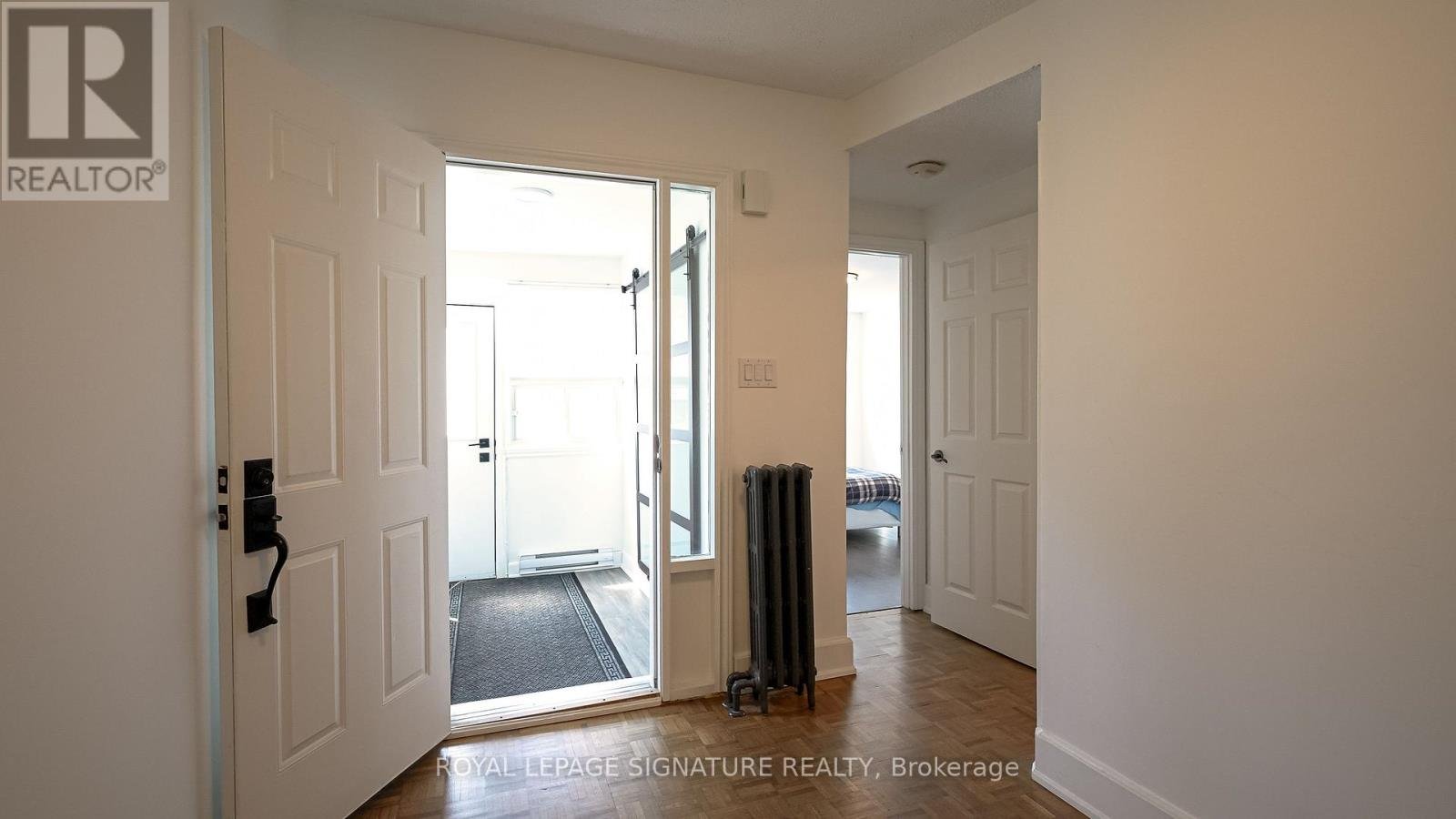 MAIN - 30 PRESTON ROAD - Photo 4