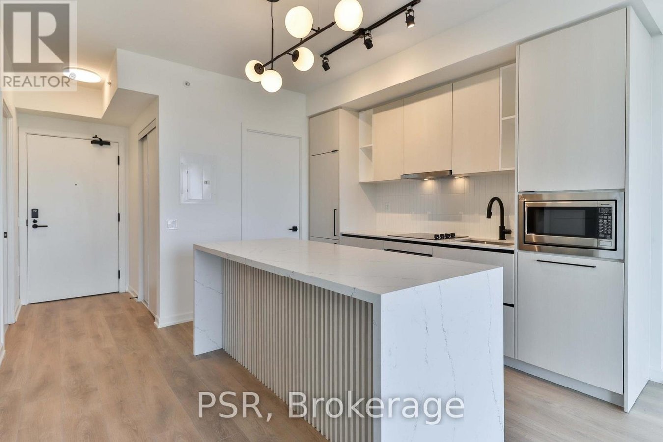 1606 - 1285 DUPONT STREET - Photo 3