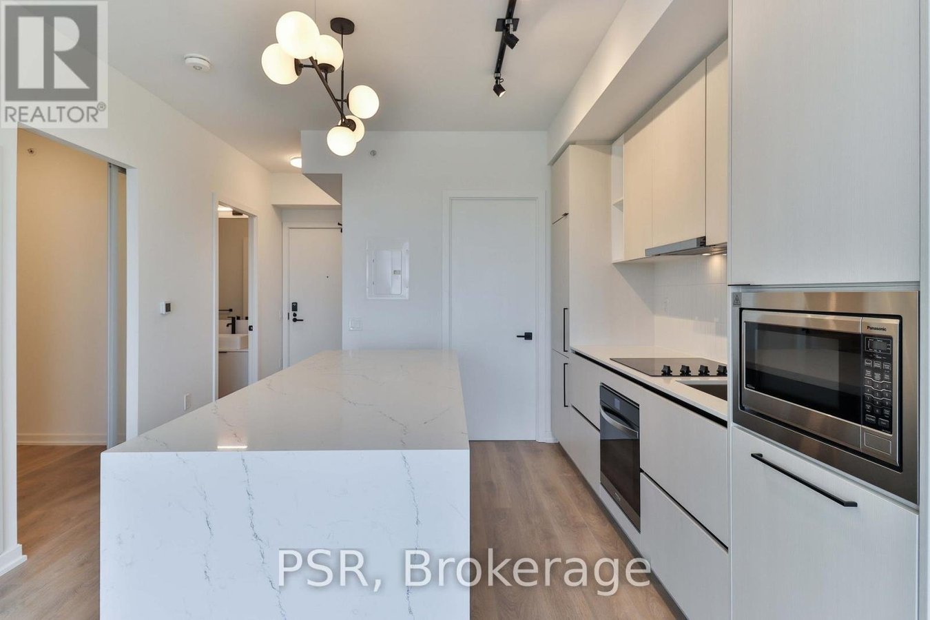 1606 - 1285 DUPONT STREET - Photo 9