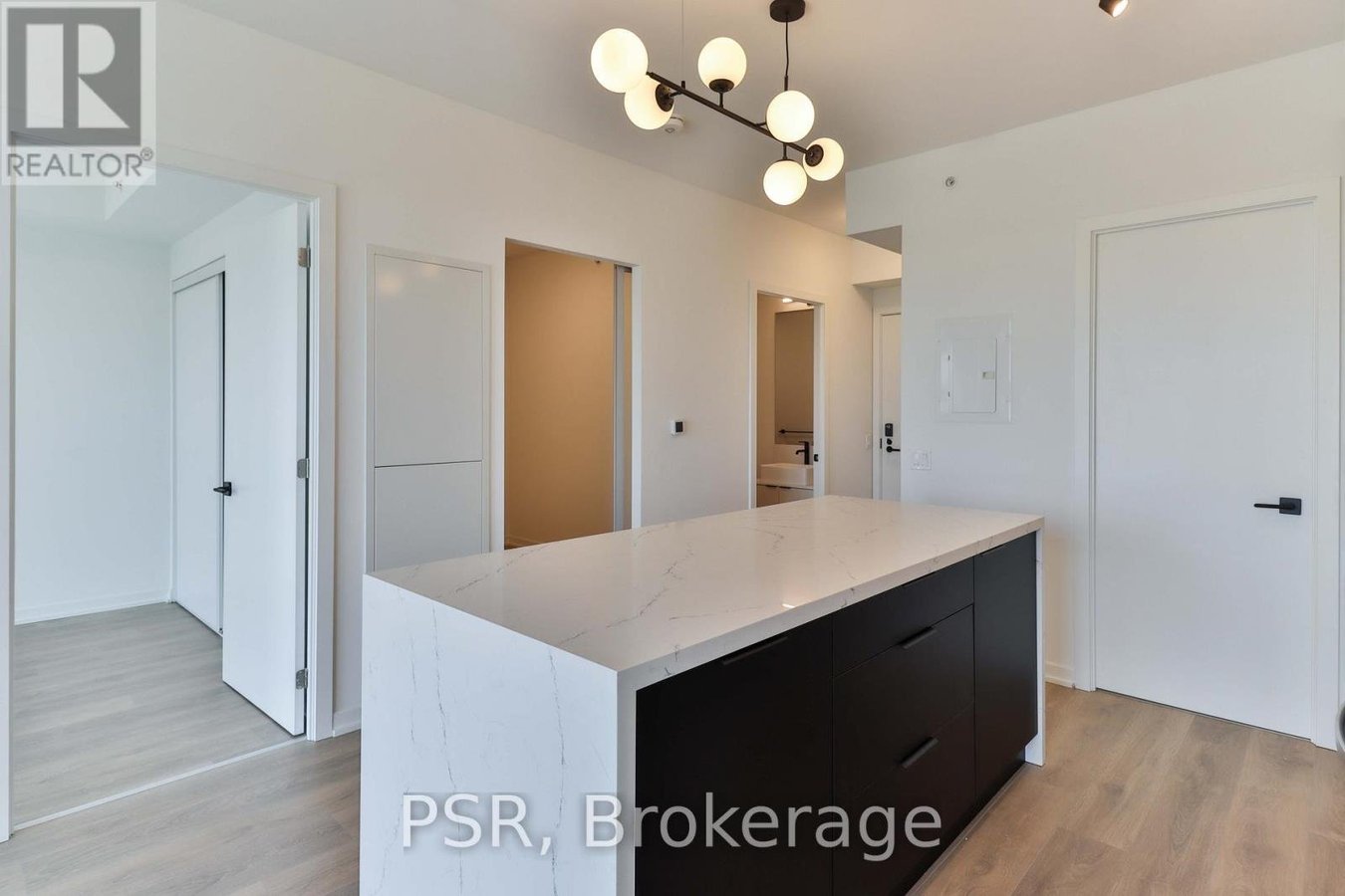 1606 - 1285 DUPONT STREET - Photo 11