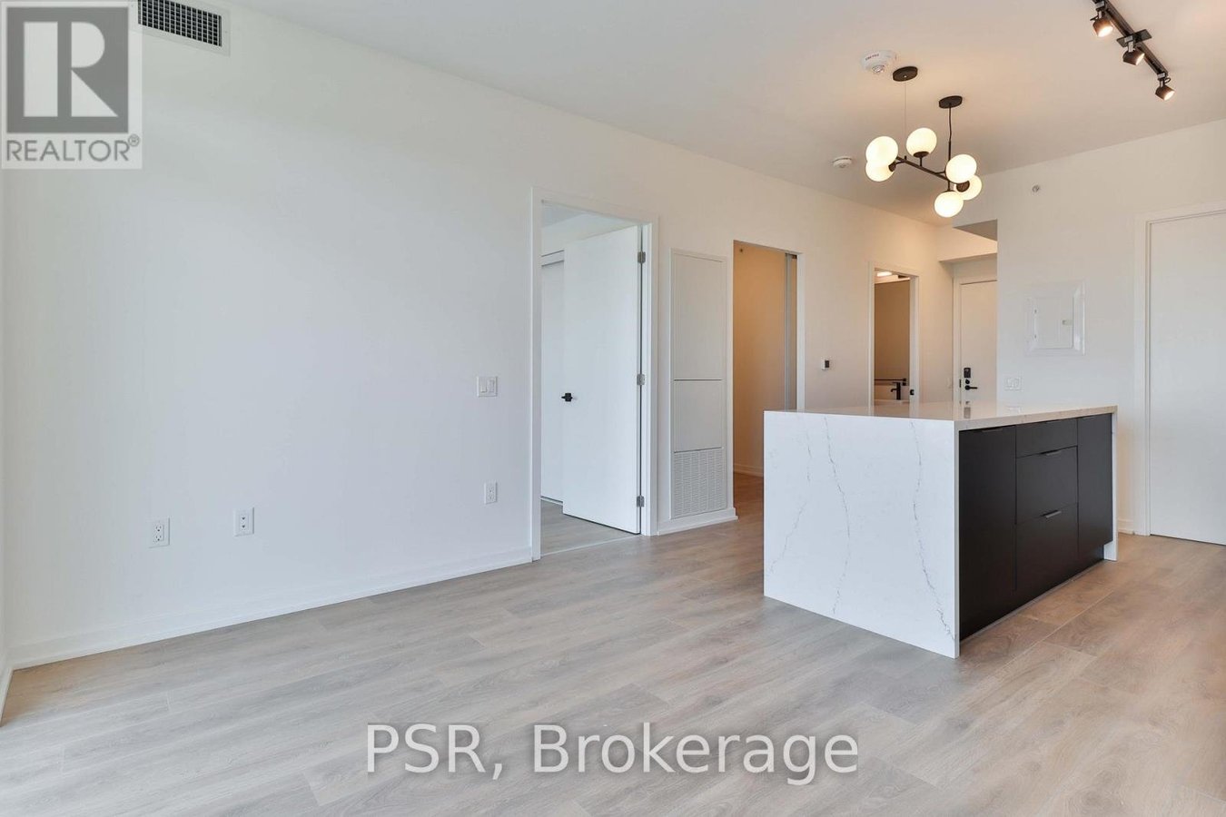 1606 - 1285 DUPONT STREET - Photo 14