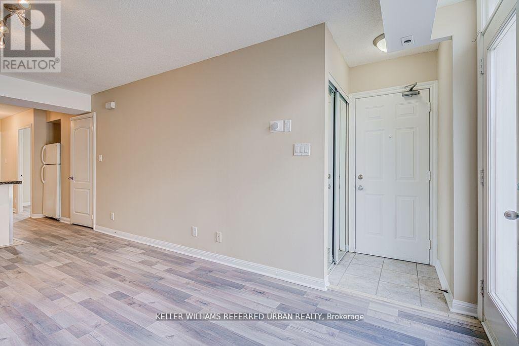 3102 - 31 SUDBURY STREET - Photo 3