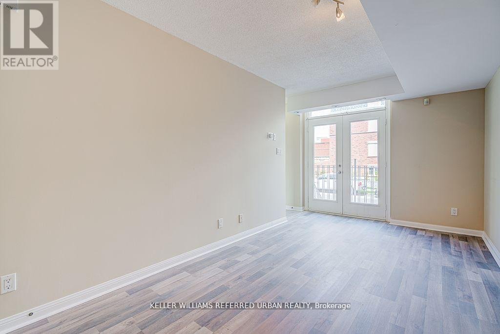 3102 - 31 SUDBURY STREET - Photo 4