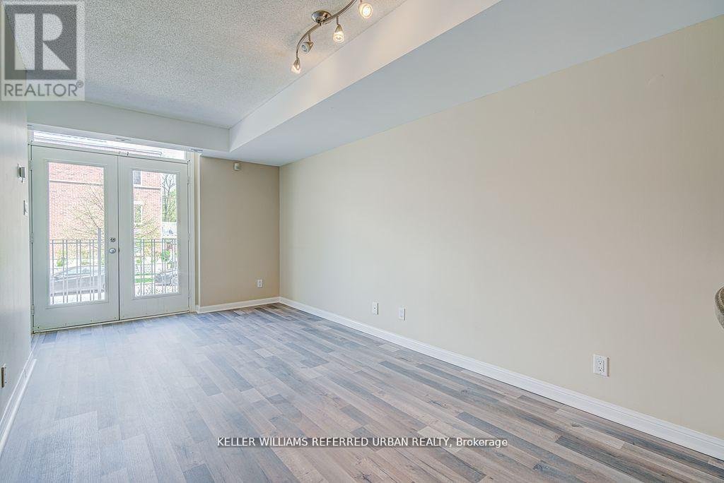 3102 - 31 SUDBURY STREET - Photo 5