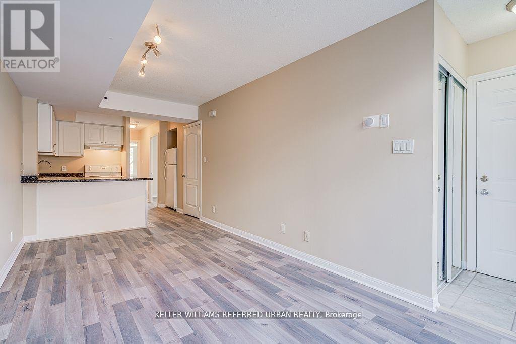 3102 - 31 SUDBURY STREET - Photo 6