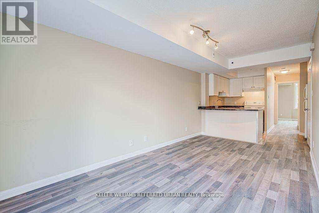 3102 - 31 SUDBURY STREET - Photo 7
