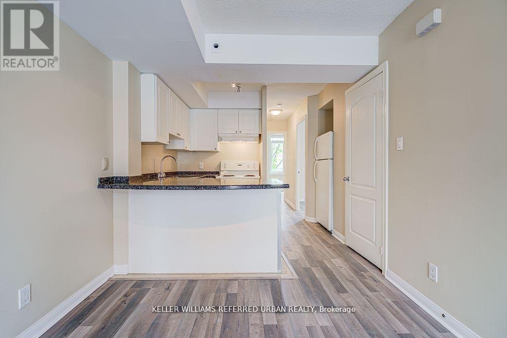 3102 - 31 SUDBURY STREET - Photo 8