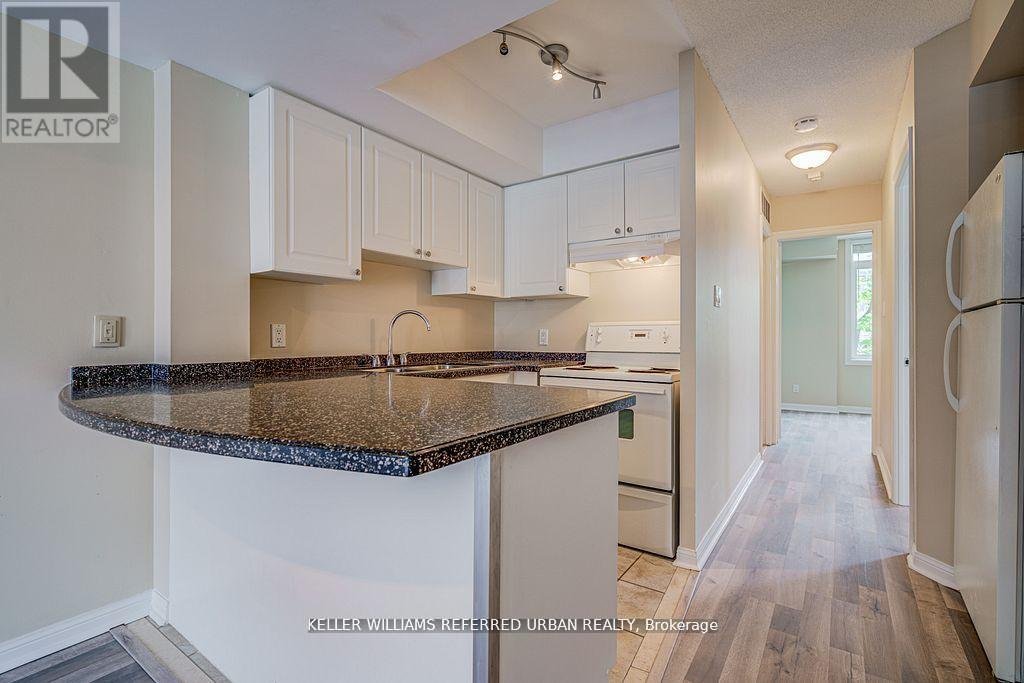 3102 - 31 SUDBURY STREET - Photo 10