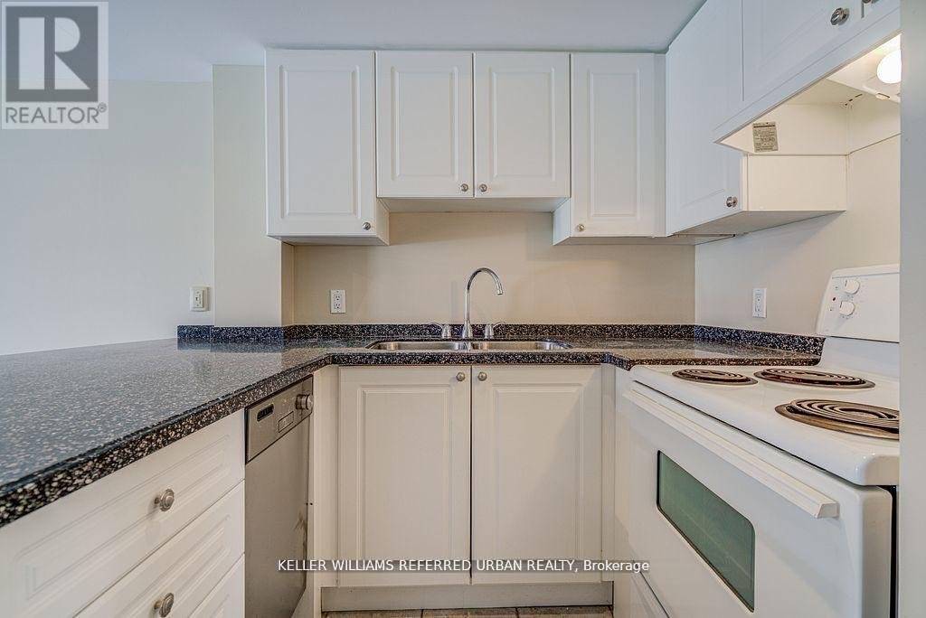 3102 - 31 SUDBURY STREET - Photo 11