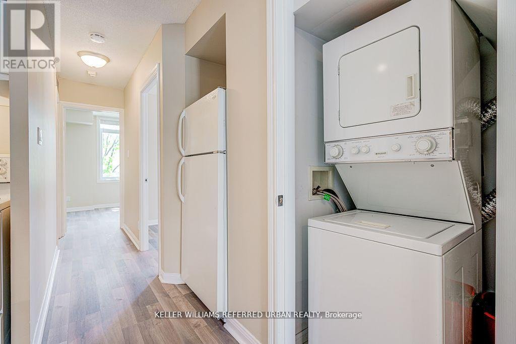 3102 - 31 SUDBURY STREET - Photo 12