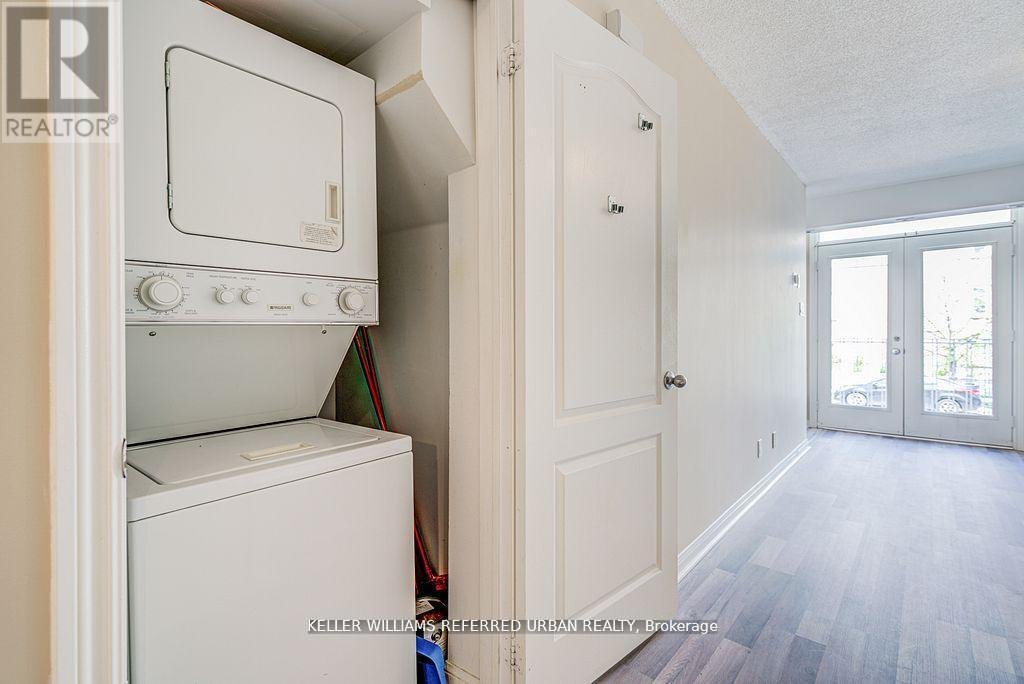 3102 - 31 SUDBURY STREET - Photo 13