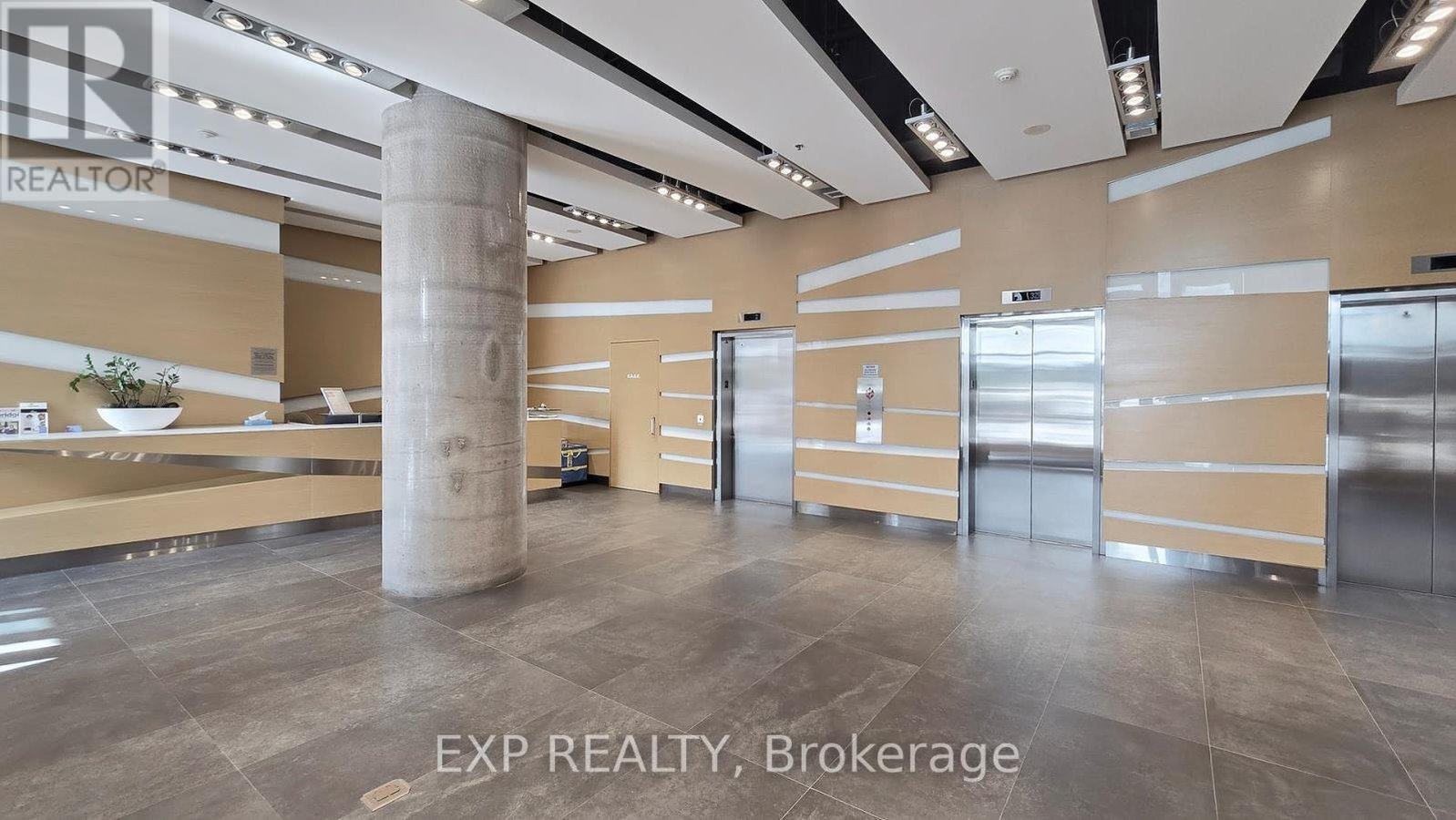 503 - 390 CHERRY STREET - Photo 4