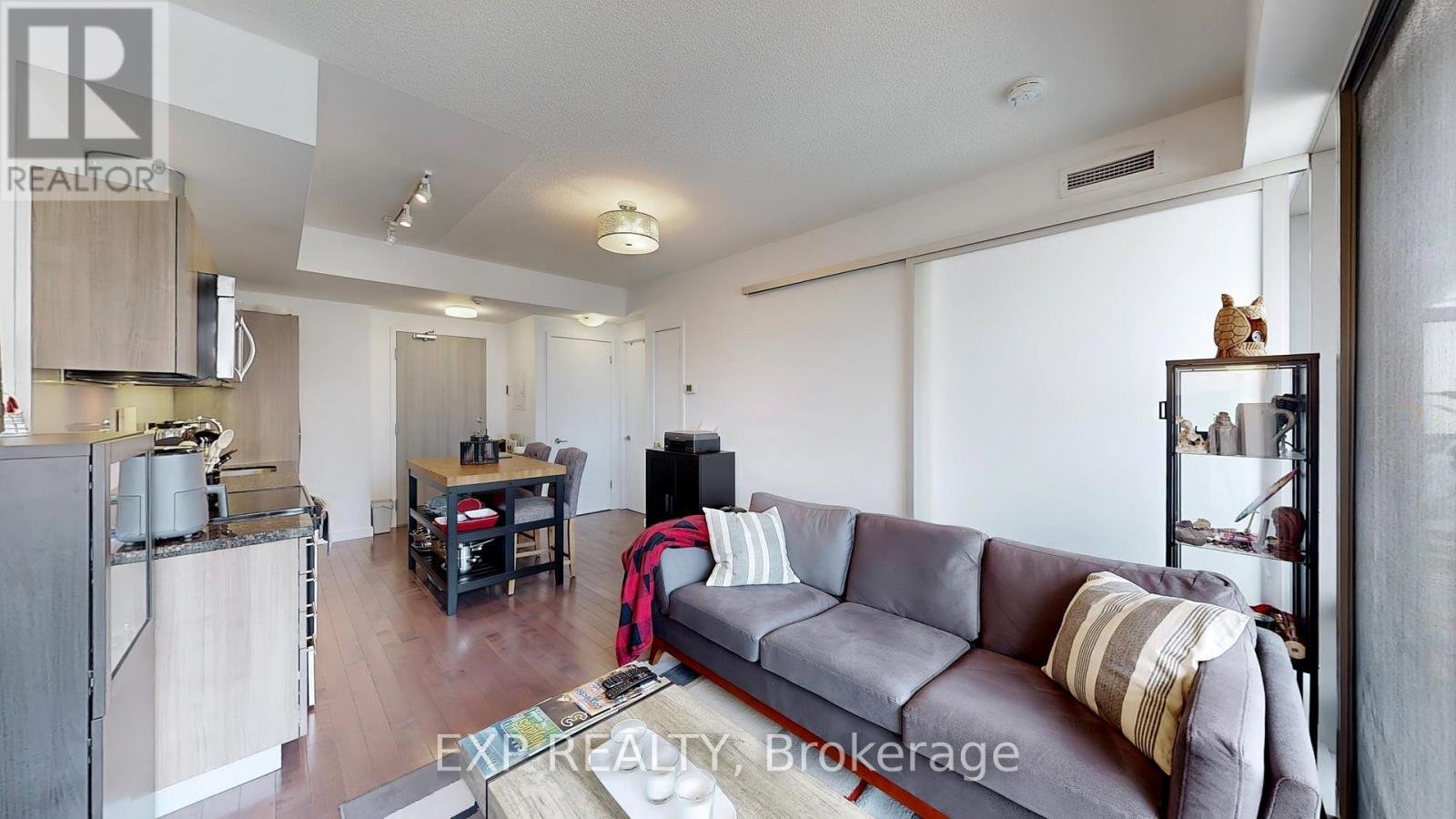 503 - 390 CHERRY STREET - Photo 9