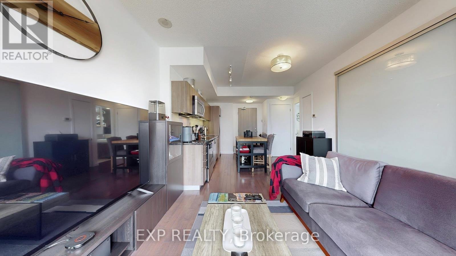 503 - 390 CHERRY STREET - Photo 10