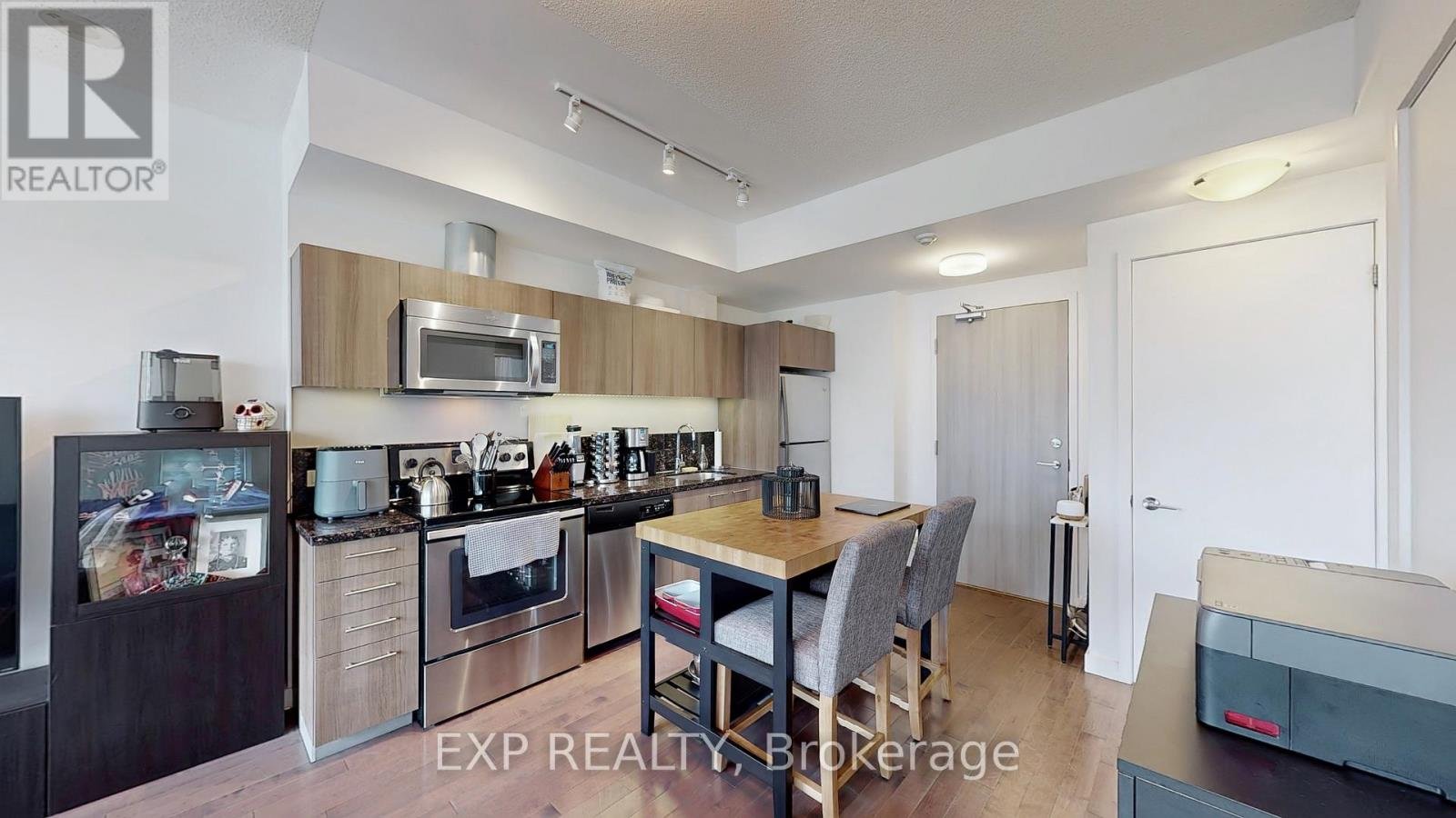 503 - 390 CHERRY STREET - Photo 13