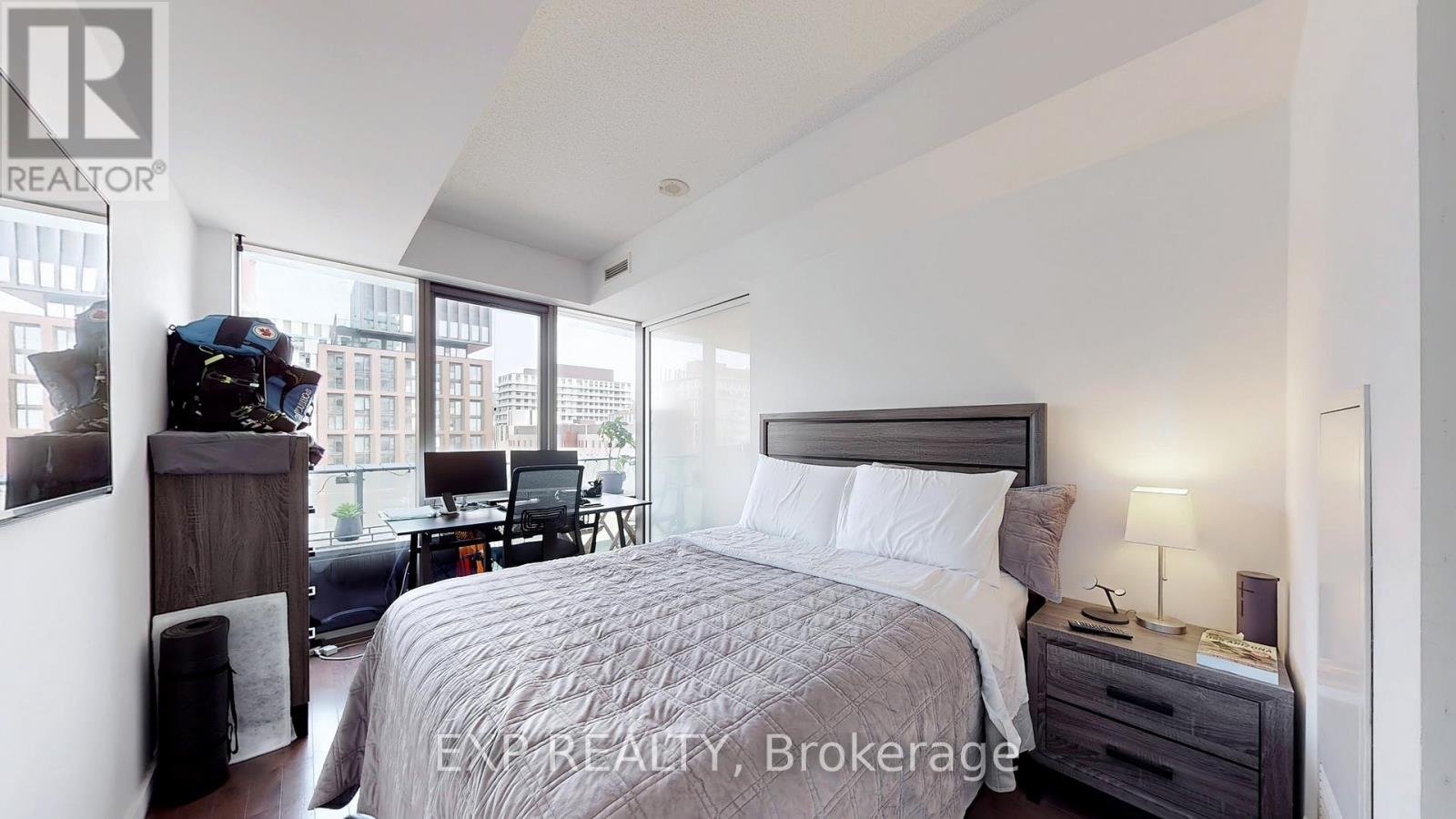 503 - 390 CHERRY STREET - Photo 18
