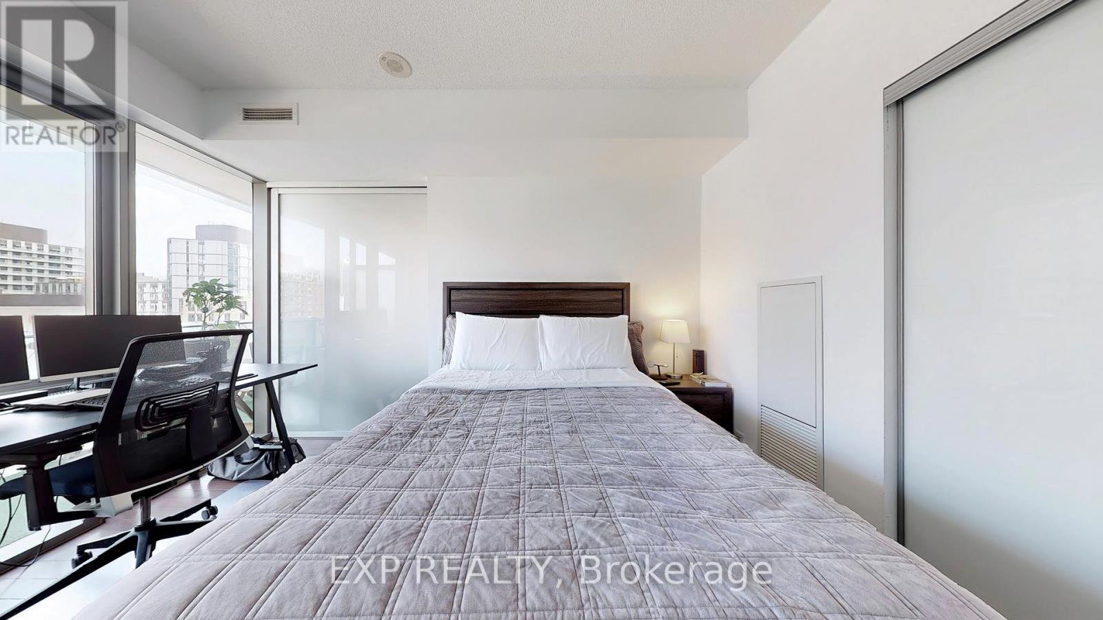 503 - 390 CHERRY STREET - Photo 19