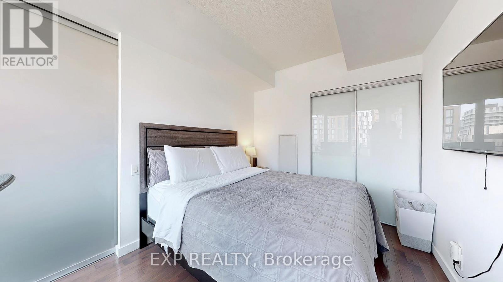 503 - 390 CHERRY STREET - Photo 20