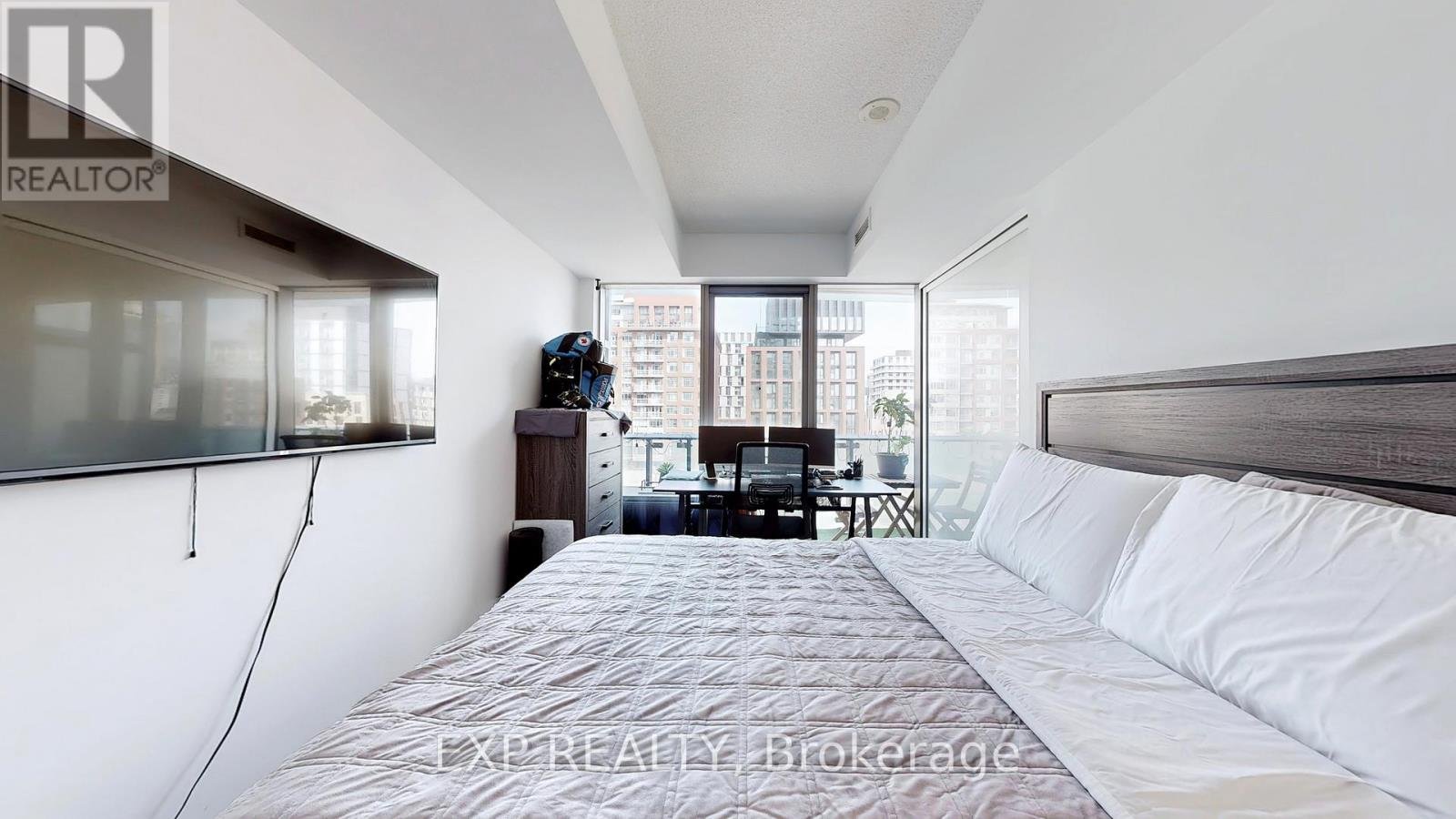 503 - 390 CHERRY STREET - Photo 21