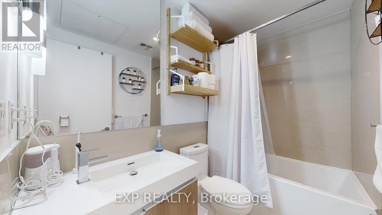 503 - 390 CHERRY STREET - Photo 22