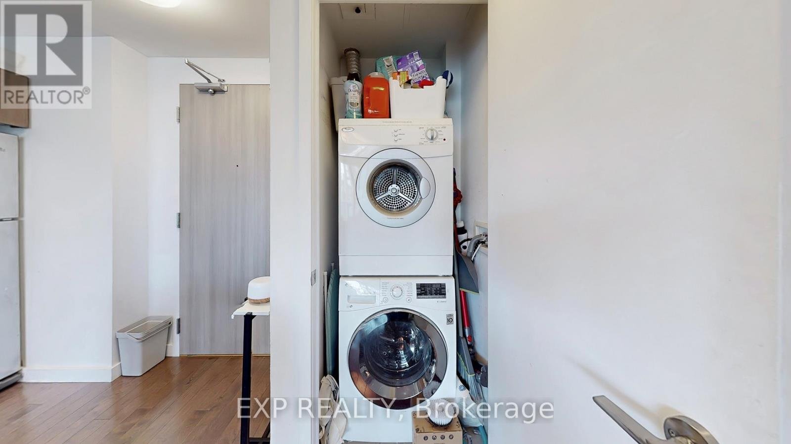 503 - 390 CHERRY STREET - Photo 23