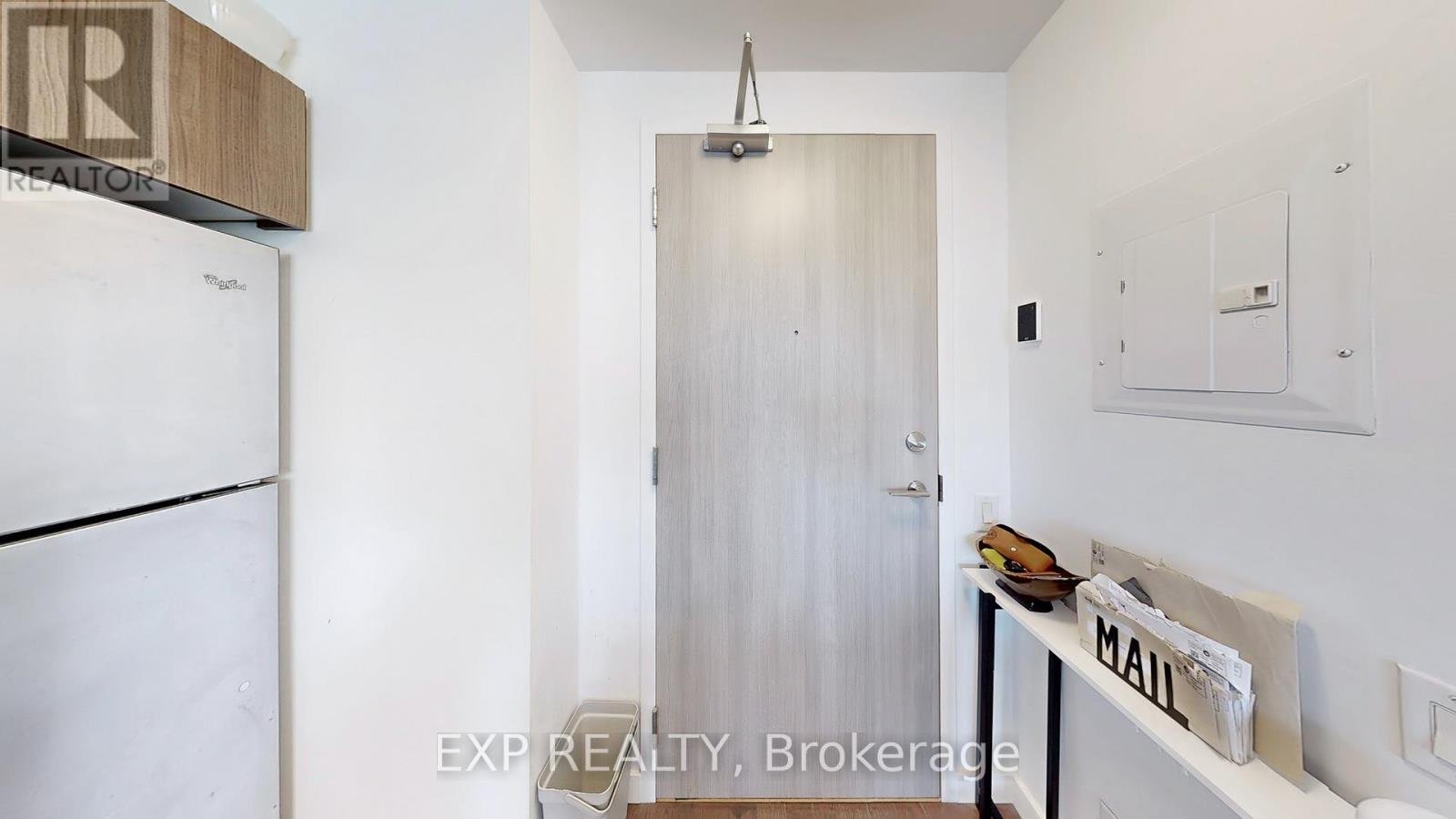 503 - 390 CHERRY STREET - Photo 24