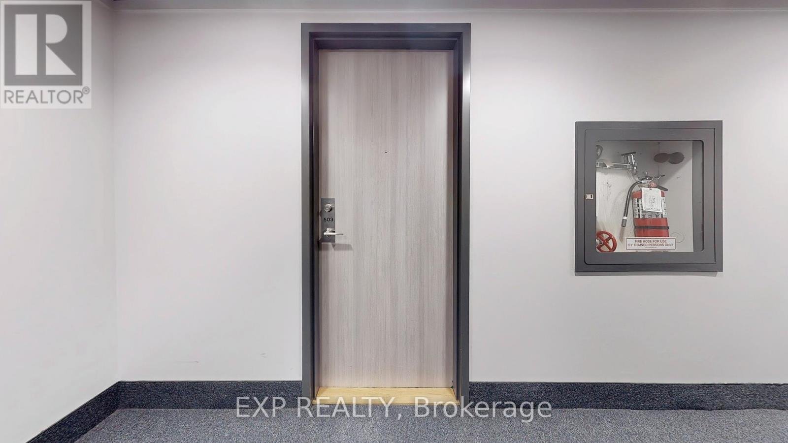 503 - 390 CHERRY STREET - Photo 25