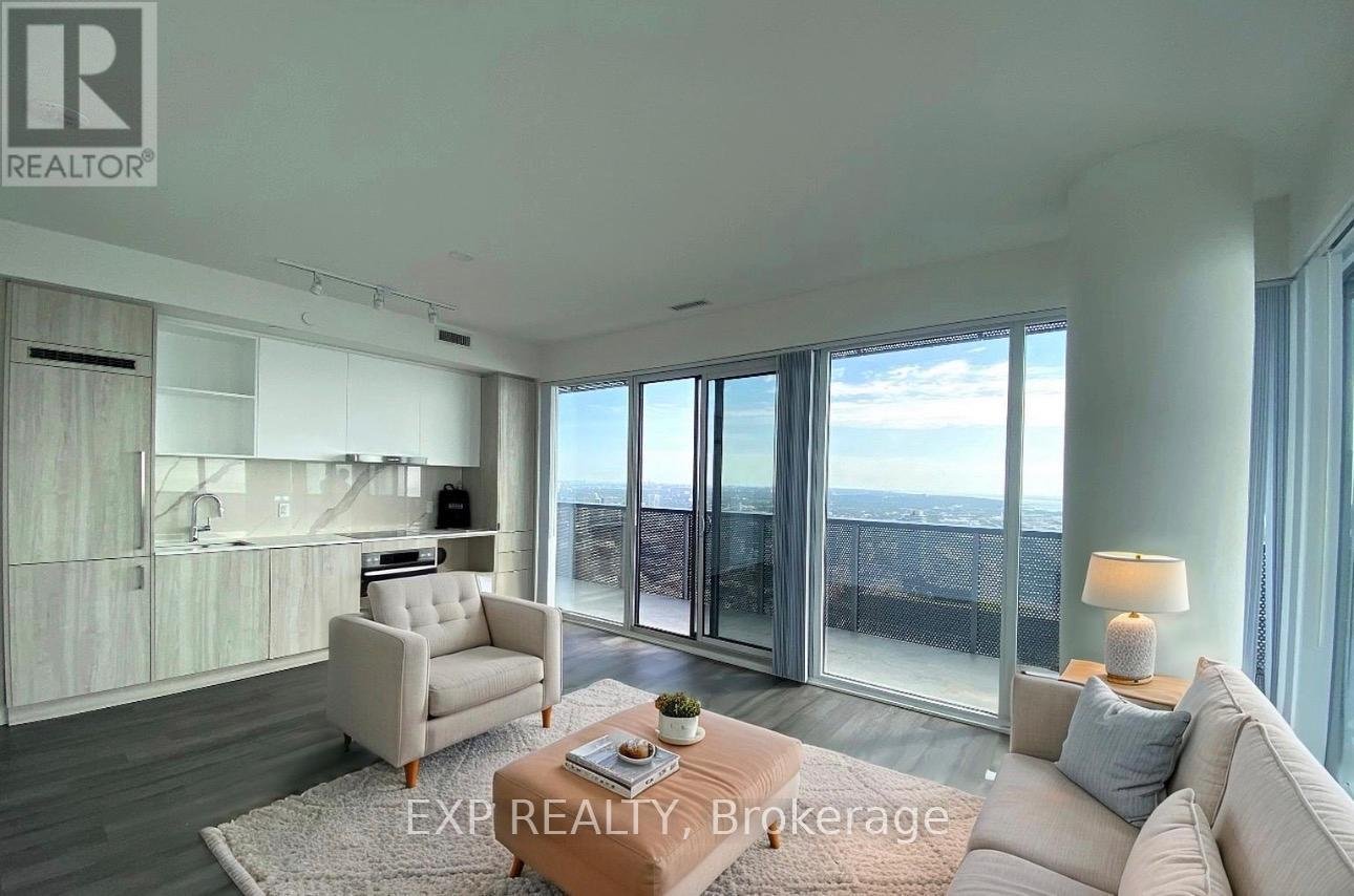 6706 - 138 DOWNES STREET - Photo 2