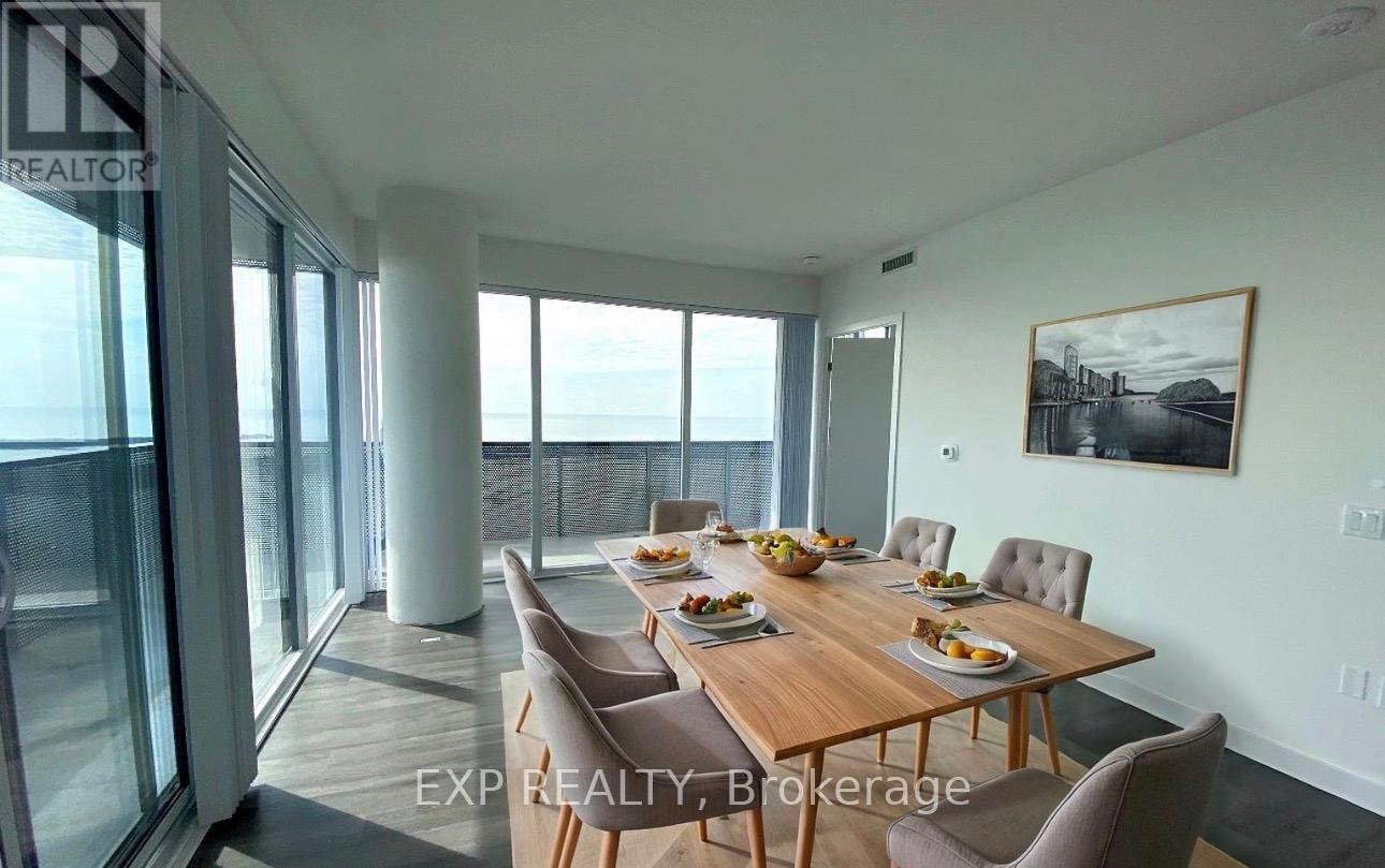 6706 - 138 DOWNES STREET - Photo 3