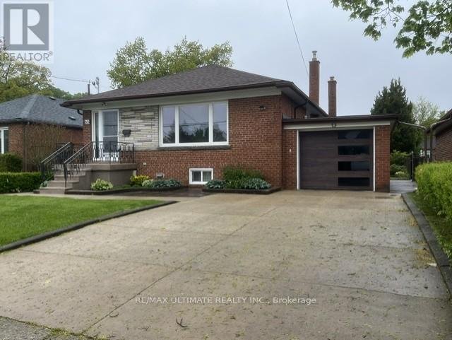 LOWER - 65 EXBURY ROAD - Photo 2