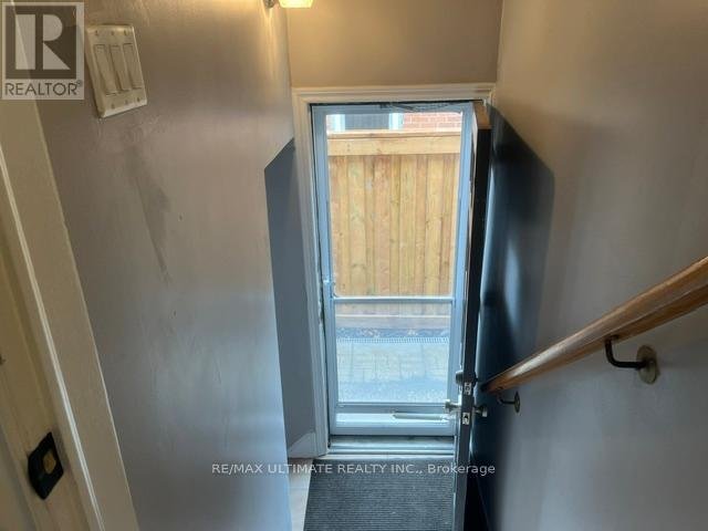 LOWER - 65 EXBURY ROAD - Photo 3