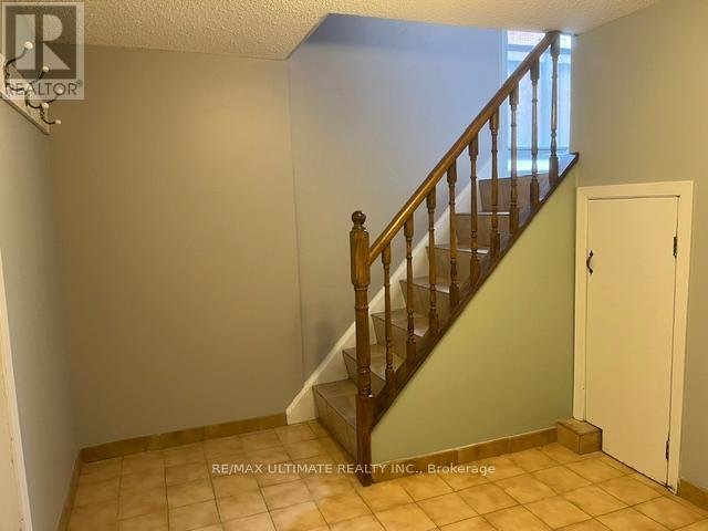 LOWER - 65 EXBURY ROAD - Photo 5