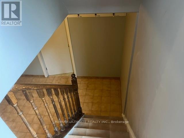 LOWER - 65 EXBURY ROAD - Photo 6
