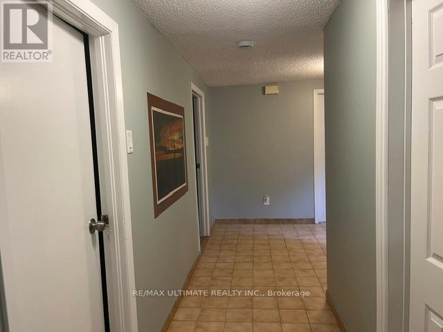 LOWER - 65 EXBURY ROAD - Photo 7