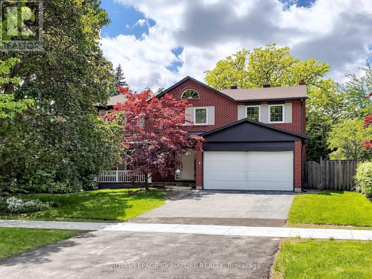 164 BANBURY ROAD - Photo 1