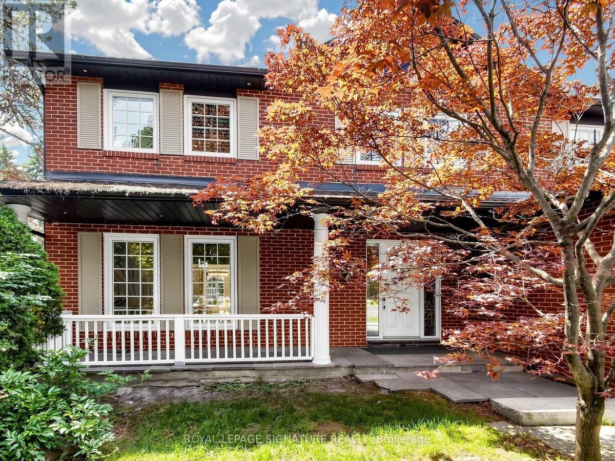 164 BANBURY ROAD - Photo 3