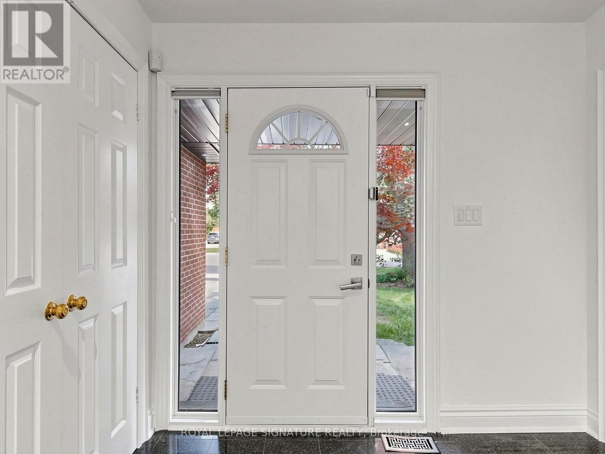 164 BANBURY ROAD - Photo 4