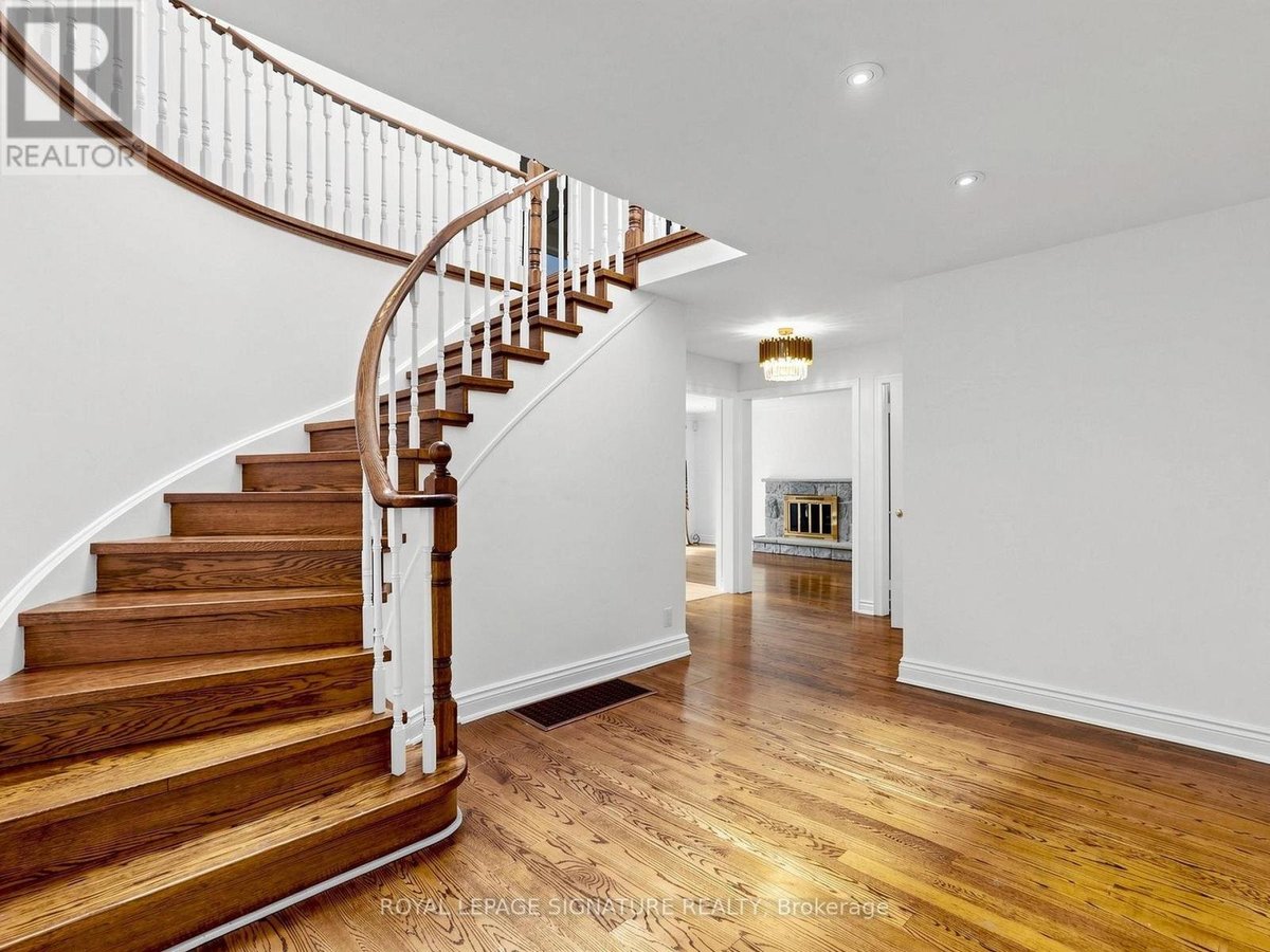 164 BANBURY ROAD - Photo 5