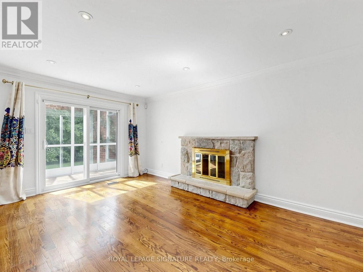 164 BANBURY ROAD - Photo 6