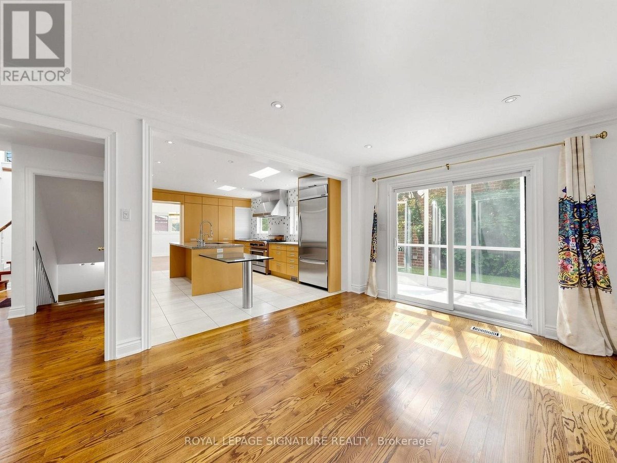 164 BANBURY ROAD - Photo 7