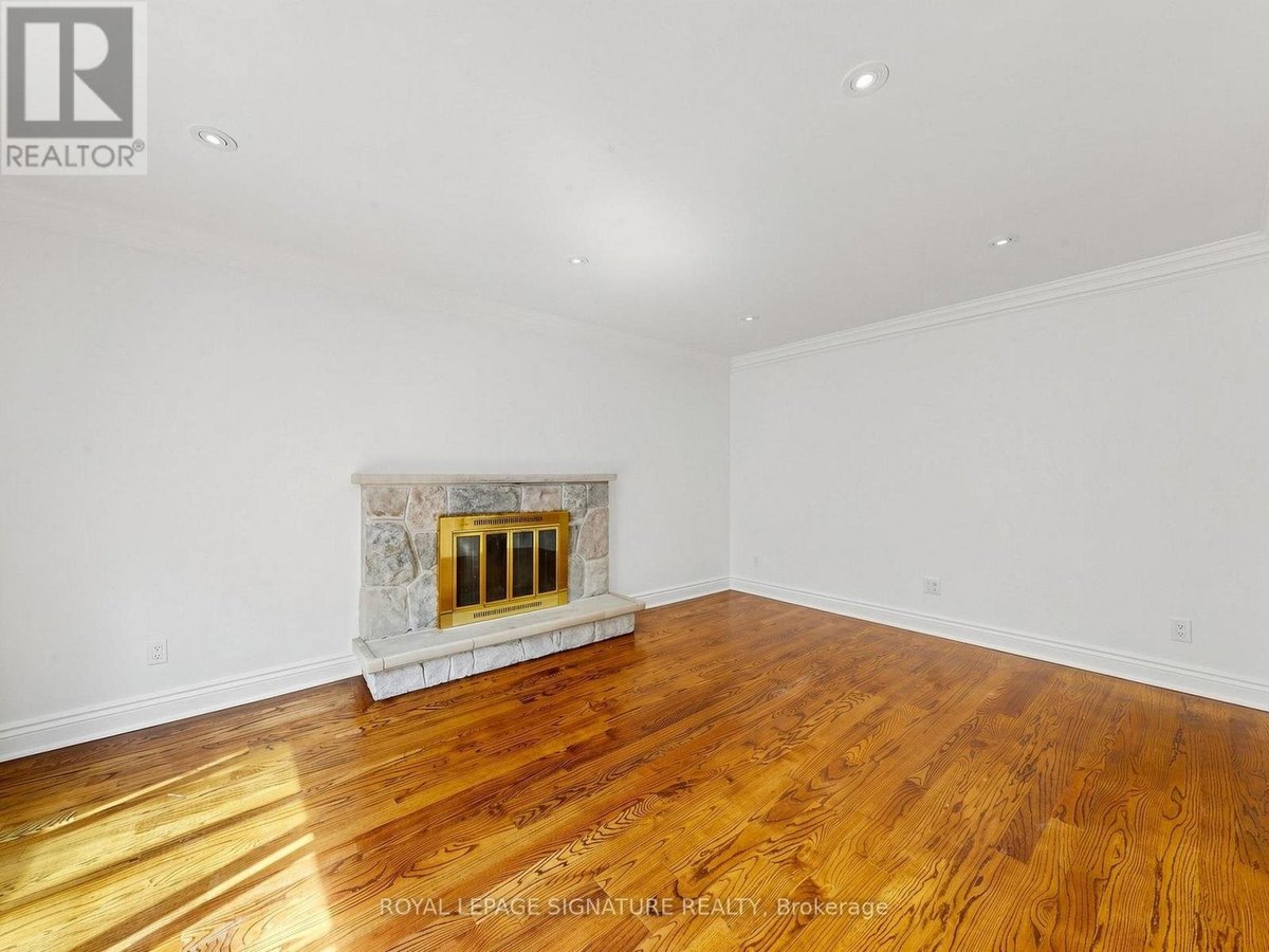 164 BANBURY ROAD - Photo 8