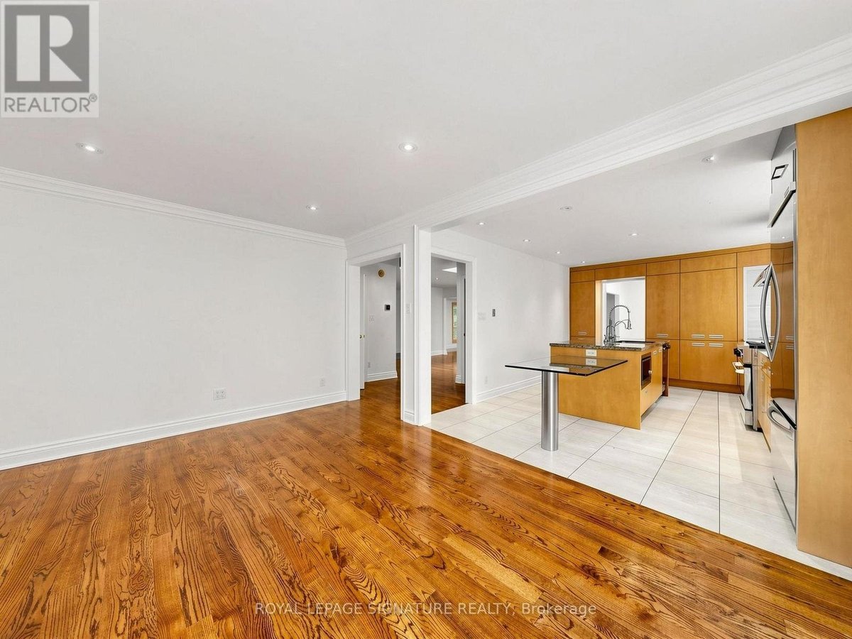 164 BANBURY ROAD - Photo 9