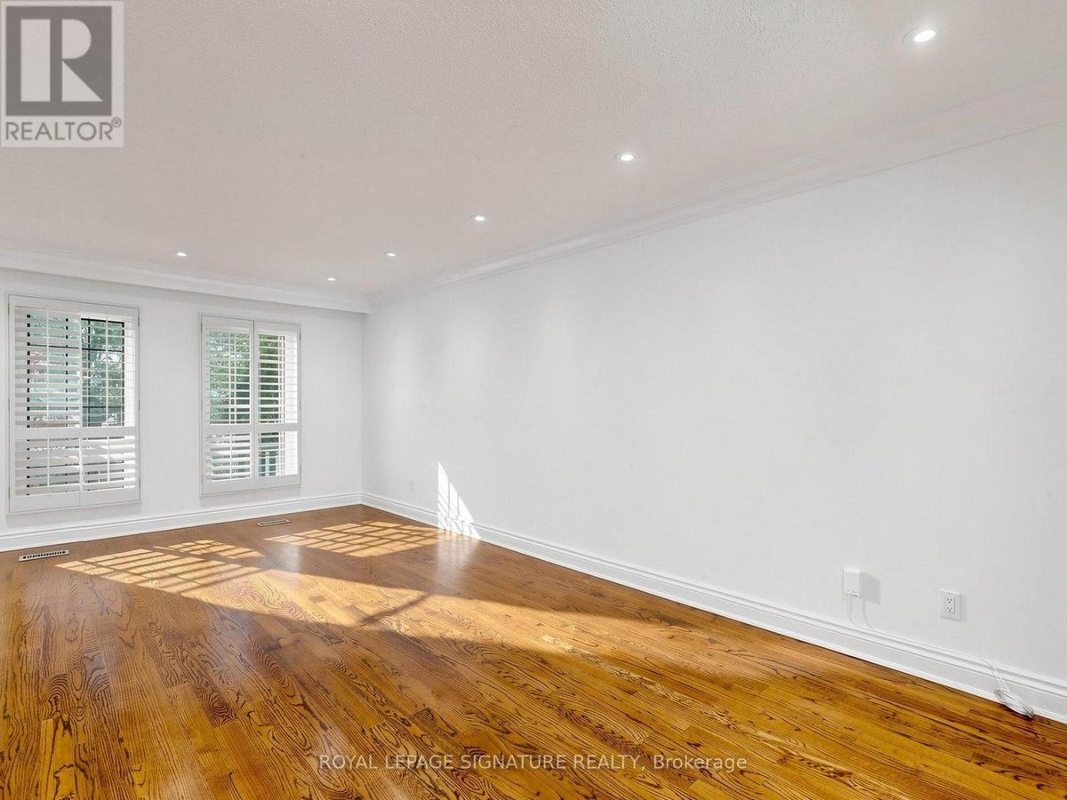 164 BANBURY ROAD - Photo 10