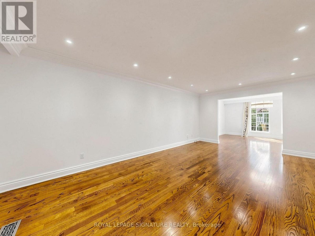 164 BANBURY ROAD - Photo 11